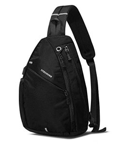 FFNEW ubN TITECOUGO ΂ߊ| V_[obO {fBobO Y |  fB[X V_[ Ot y Vv X|[c COs bN