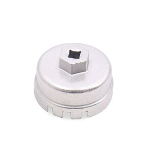 IC tB^[ Lbv ` 10mm ` \Pbg 14 t[g 71mm̓a Lbv^Cv IC tB^[ ` NTXΉ