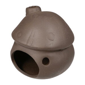 VOCOSTE nC_EFCbNP[u ق̑ Z~bN̏ ybg̔ɐB V xݗp uE 70x73x72 mm