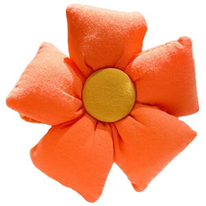 wAS LbY wAANZT[ S t[  `FbN 傫 Ԃ ڗ 킢  qp ̎q