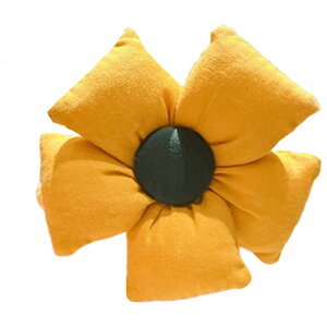 wAS LbY wAANZT[ S t[  `FbN 傫 Ԃ ڗ 킢  qp ̎q