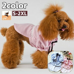 ybgEFA Vc  L m hbOEFA LbgEFA O{^ ݕt {  ptX[u t XgCv JWA  킢 U o ig