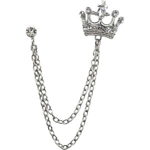 ys Y fB[X jp su[` sob`  NE `F[ CXg[   ꂢ li p[eB[ Mtg v[g 蕨 