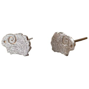 sAX X^bhsAX fB[X  ANZT[ Ԃ qcW r Vo[J[   t@bV v[g 蕨