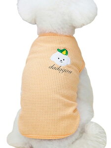 ybgEFA ^Ngbv  L hbO Lbg m[X[u vI[o[ n btf hJ Vv 킢  U o fC[ JWA ig Ck