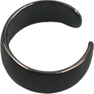 C[Jt 2Zbg p Y jp C[Nbv Vv  mz[  ւ C^   d˕t Mtg v[g 蕨 JWA fC[ o