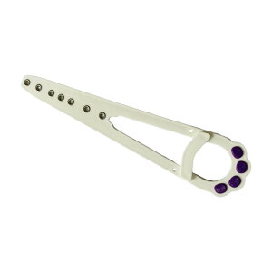 ybghA hAXgbp[ ybgpi ybgObY Lpi L lR ^ hAb`Xgbv hAb`z_[  ʂ蔲 o zCg  킢  ֗ Ck Ԃ