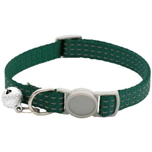 Lp J[ ˂ lR ybgpi  `[J[ Z[teB[obN t C ߉\ 킢  Vv JoLx