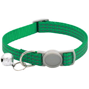 Lp J[ ˂ lR ybgpi  `[J[ Z[teB[obN t C ߉\ 킢  Vv JoLx