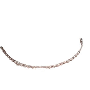 lbNX `[J[ fB[X p ANZT[ tFCNp[ p[ Vo[J[ S[hJ[   i  킢 ig o f[g fC