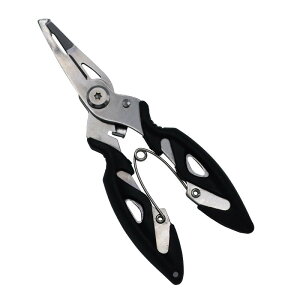 ނpy` @\ ނvC[ ނ  j͂ tbNO j~ ނnT CJb^[ ֗ y ނpi tBbVOc[ AEghA