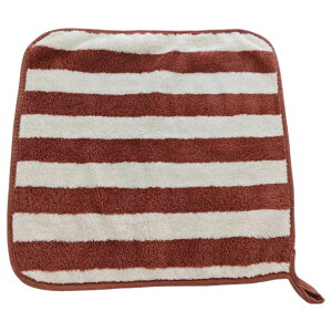 [vt^I nh^I tFCX^I 30x30cm 35x35cm ` @ XgCv {[_[ ȁX V}V} MUMU z 킢 Lb` 䏊 gC oX[ 