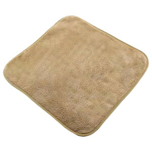 [vt^I nh^I tFCX^I 30x30cm 35x35cm ` @ XgCv {[_[ ȁX V}V} MUMU z 킢 Lb` 䏊 gC oX[ 