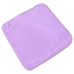 [vt^I nh^I tFCX^I 30x30cm 35x35cm ` @ XgCv {[_[ ȁX V}V} MUMU z 킢 Lb` 䏊 gC oX[ 