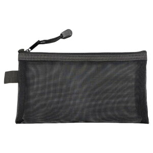 yP[X [ M y bV  M bV t@CP[X t@Xi[ pi ̎  pr ֗