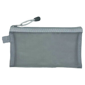 yP[X [ M y bV  M bV t@CP[X t@Xi[ pi ̎  pr ֗