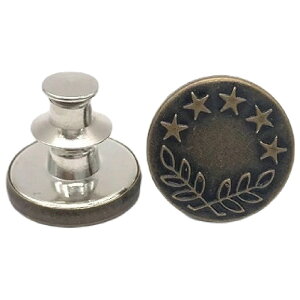 W[Y{^ 2Zbg {^s Y fB[X s {^ W[Y^bN{^ uY Vo[J[ fUCLx  킢 AW