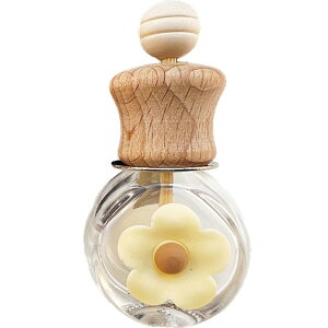 ԗpr F܃{g J[pi J[ANZT[ {g  ԕ   KXr Nbv J[fBt[U[ lߑւ A}P[X GARt 