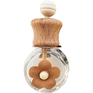 ԗpr F܃{g J[pi J[ANZT[ {g  ԕ   KXr Nbv J[fBt[U[ lߑւ A}P[X GARt 