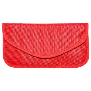 ZLeB|[`  RFID L[P[X J[h dgՒf XL~Oh~ [A^bN΍ X}[gL[ X}z NWbgJ[h