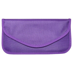 ZLeB|[`  RFID L[P[X J[h dgՒf XL~Oh~ [A^bN΍ X}[gL[ X}z NWbgJ[h