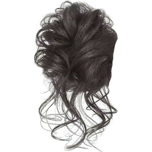 |CgEBbO |j[e[ fB[X EBbO  EBbO J[  ȒP ֗  킢  \   