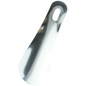 Cׂ Cx XeX y RpNg ^ g ^  ֗ Zx  X^CbV rWlX Y fB[X