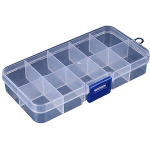 [P[X 10}X r[Y[ lCp[c[  d؂   NA ANZT[p[c i | DIY nhCh vP[X