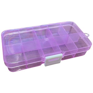 [P[X 10}X r[Y[ lCp[c[  d؂   NA ANZT[p[c i | DIY nhCh vP[X