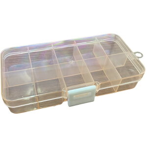 [P[X 10}X r[Y[ lCp[c[  d؂   NA ANZT[p[c i | DIY nhCh vP[X