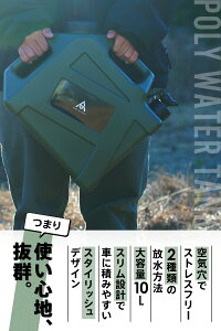 ^N hЃObY |^N EH[^[^N 10L Ah}CZt  ^N hЗpi ObY pi  EH[^[^N RbN RpNg ЊQ k ~