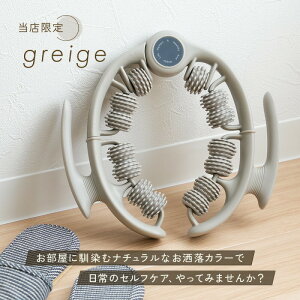 y300聚700~OFFN[| 9/7 23:59z2WAY ؖ[X ؖ[[ O\ ӂ͂   ̘r Sg ނ   tH[[[ Xgb` ؖ [[ 