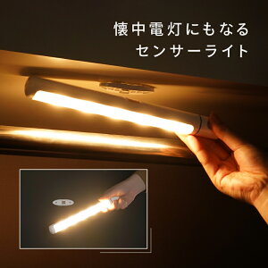 ZT[Cg lZT[ Cg tbgCg Cg o[Cg 邢 }Olbg  O dr h _  LED  dr  L gC Ki N[[bg d