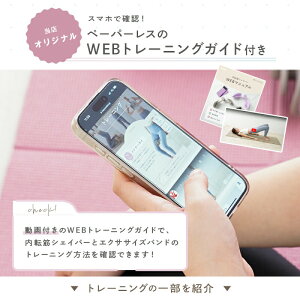 ]؃VFCp[ ] g[jO VFCp[ ObY qbvg[jO qbvAbv Ȃ g[jO r KVFCp[ qbvVFCp[  Ւ _CGb