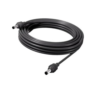 Starlink MiniP[u DC-DCP[u xȂ 