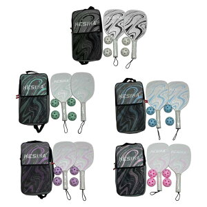 sbN{[ ph sbN{[ Pbg 2 Pbgt 4 sbN{[ OXt@Co[ Pbg |[^u GbW K[h sbN{[ Pbg