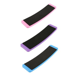 _X ^[jO{[h tBMAXP[g Xsi[ ̑ `A[_[ oG Xs{[h oX.萫̗Kc[