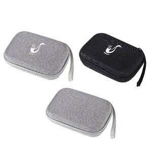 [hP[X h [h20[ yp eʎ[{bNX AgTbNX [hP[X [h ؊Ǌy Nlbgp [hP[X AgTbNX