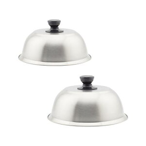 Jo[.ۓWJo[.nhtOh.OANZT[.Oh[Jo[.ThCb`po[K[Jo[.Xe[Lo[K[