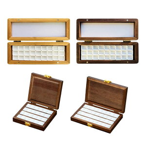 ʊG̋ ؐ pbg{bNX ܂肽݊G̋gC |[^u spG̋P[X AN G̋ A[gpi