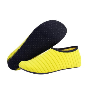 }V[Y jp fB[X Y LbY WjA eqyA C EH[^[V[Y p _CrO XC~O AEghA Lv V JoLx