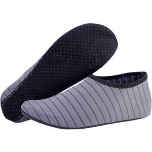 }V[Y jp fB[X Y LbY WjA eqyA C EH[^[V[Y p _CrO XC~O AEghA Lv V JoLx