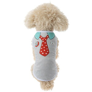 ybgEFA ^Ngbv hbOEFA LbgEFA  L vI[o[ m[X[u bV ʋC {[_[ CI  lN^C  ^ ^ Vv JW