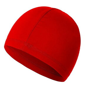 TCNLbv TCNO Ci[Lbv wbg ] oCN [hoCN Xq jp j  Y fB[X jZbNX Vv n vg EH