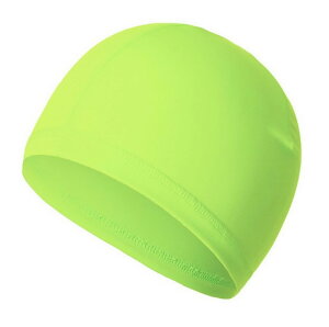 TCNLbv TCNO Ci[Lbv wbg ] oCN [hoCN Xq jp j  Y fB[X jZbNX Vv n vg EH