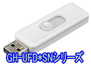 O[nEX LbvsṽXChRlN^̗p USB[ PicoDrive Snap 16GB GH-UFD16GSN