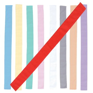 J[iԁj^XL F ^ ̈ I `[ [ }\ A[ebN 1220