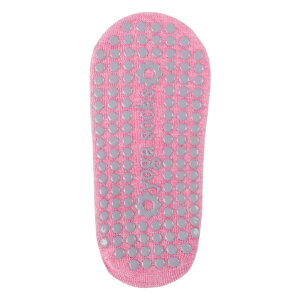 K\bNX C  fB[X p ~ߕt NXoh V[g ܐ悠 seBX K X|[c Vv n