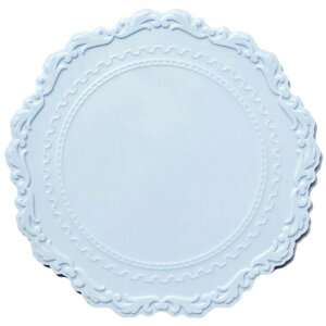 V[OX^v V[ObNXpi pbh }bg ~` ی^ L̎ lR  킢 X ҏ 莆 