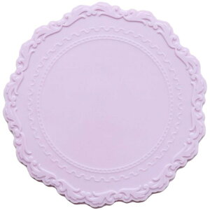 V[OX^v V[ObNXpi pbh }bg ~` ی^ L̎ lR  킢 X ҏ 莆 